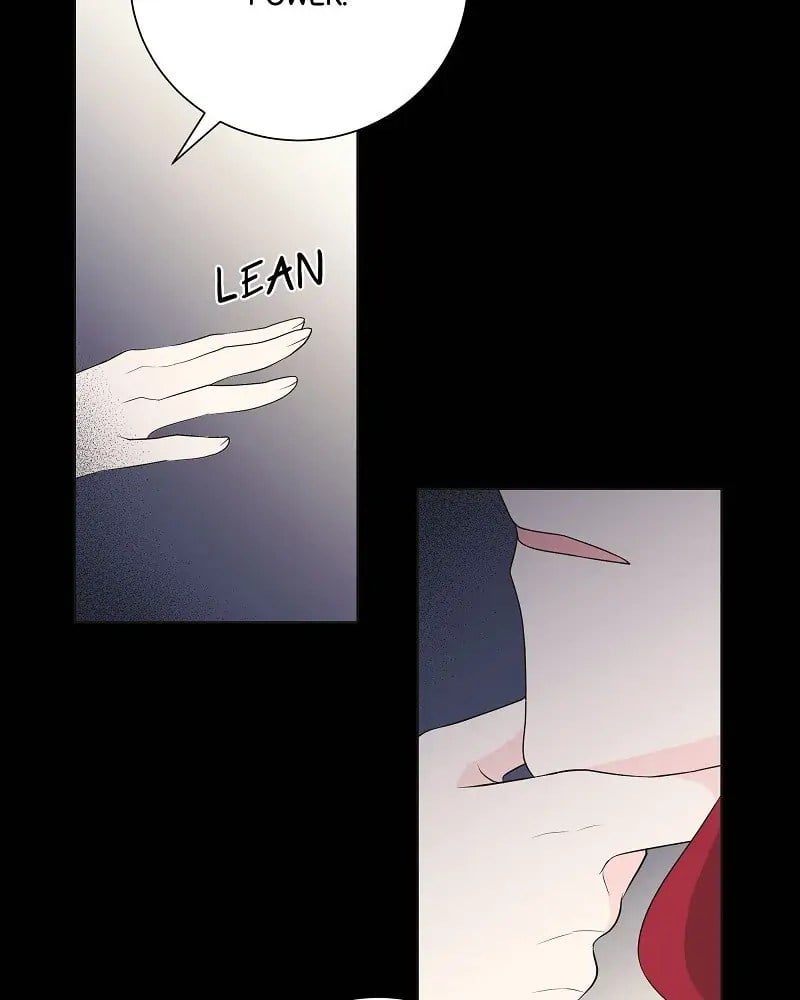 Page 16 of Chapter 41