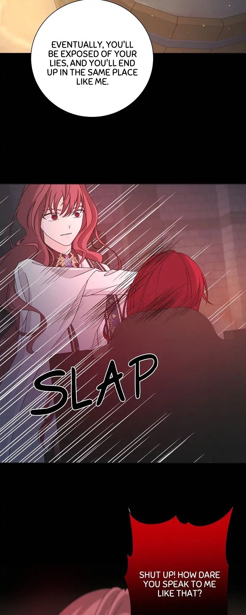 Page 19 of Chapter 41