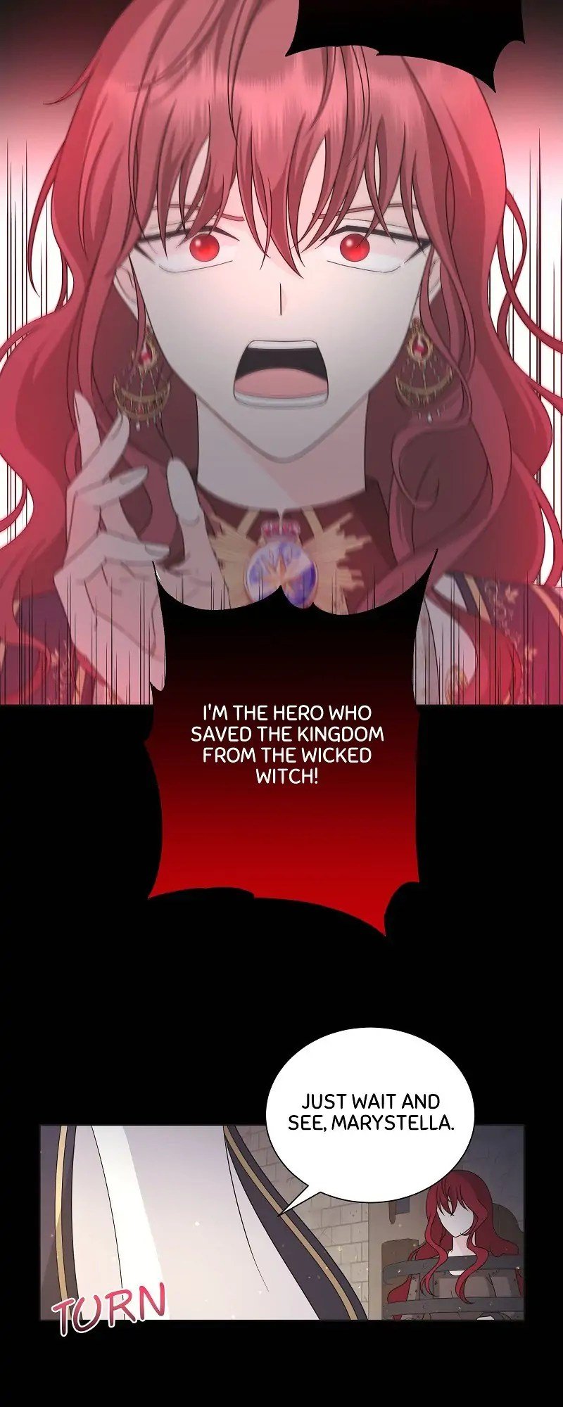 Page 20 of Chapter 41
