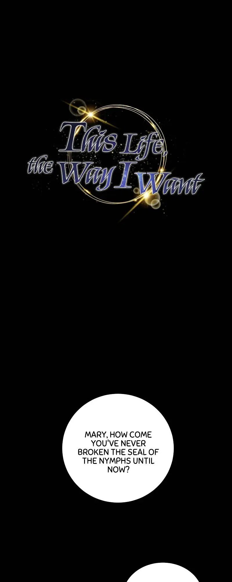 Page 22 of Chapter 41