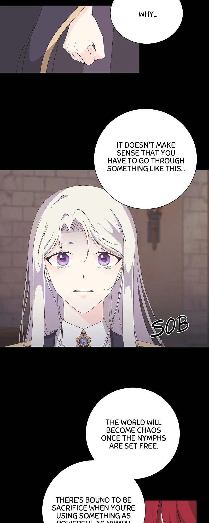 Page 23 of Chapter 41