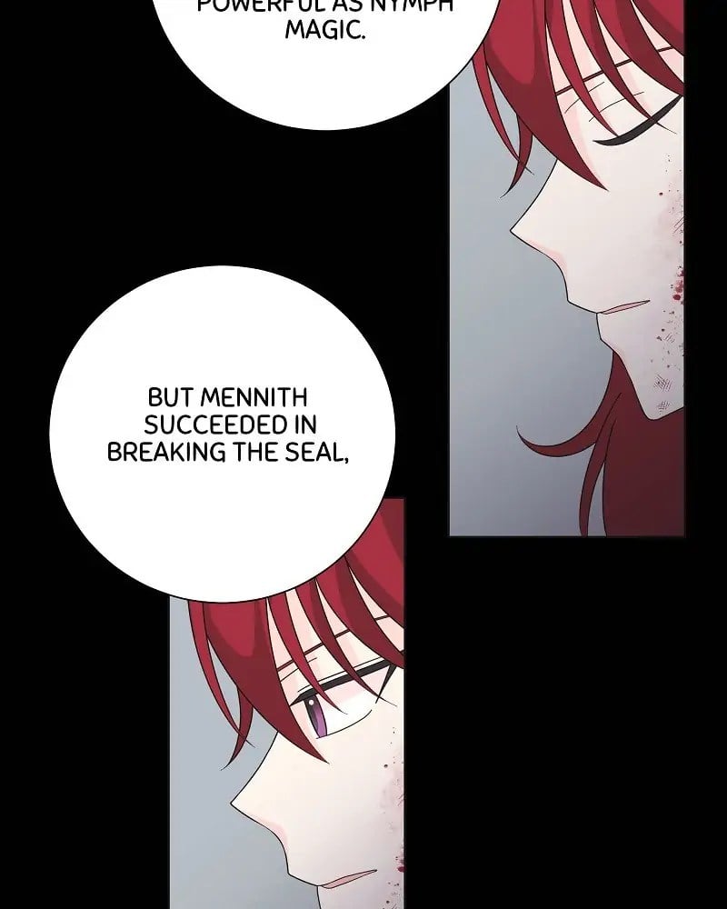 Page 24 of Chapter 41