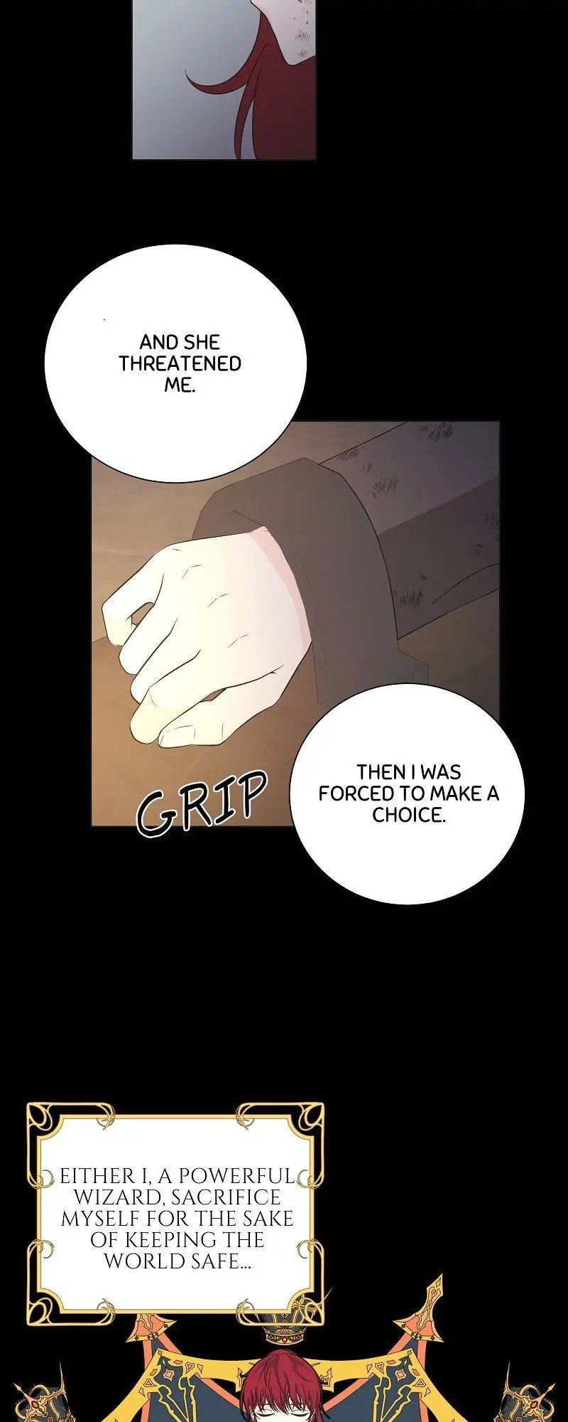 Page 25 of Chapter 41