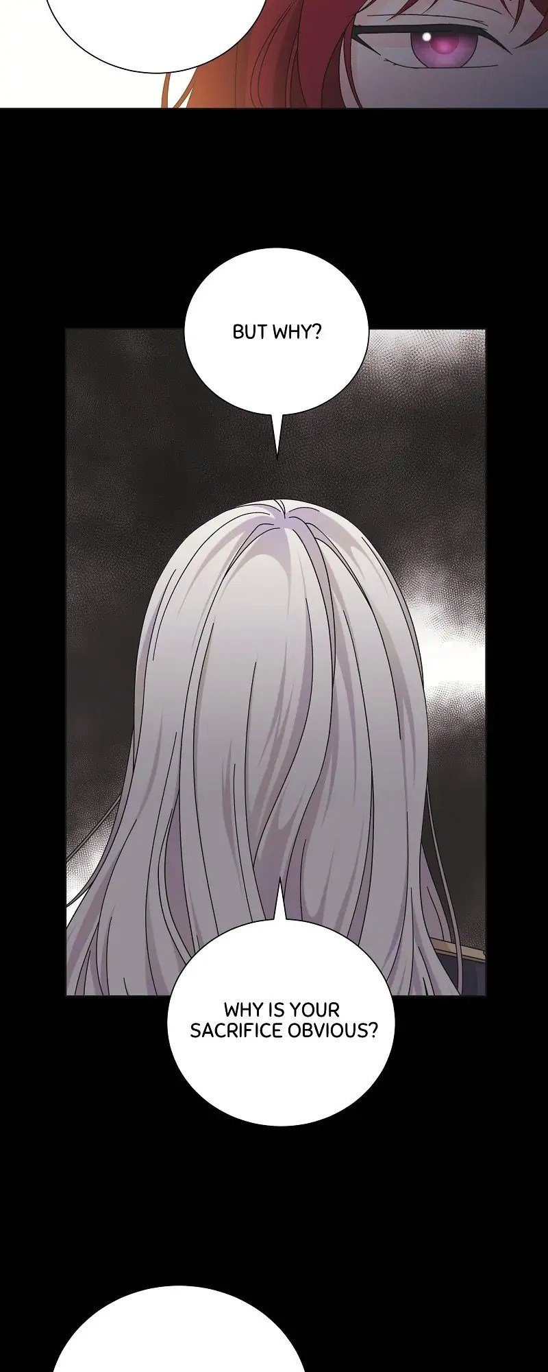 Page 27 of Chapter 41