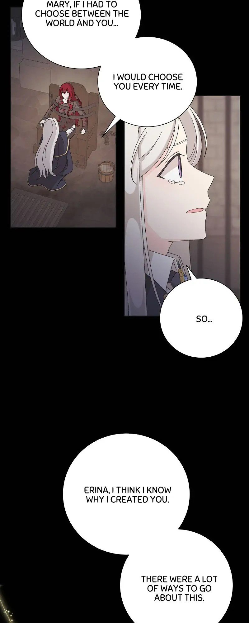 Page 28 of Chapter 41