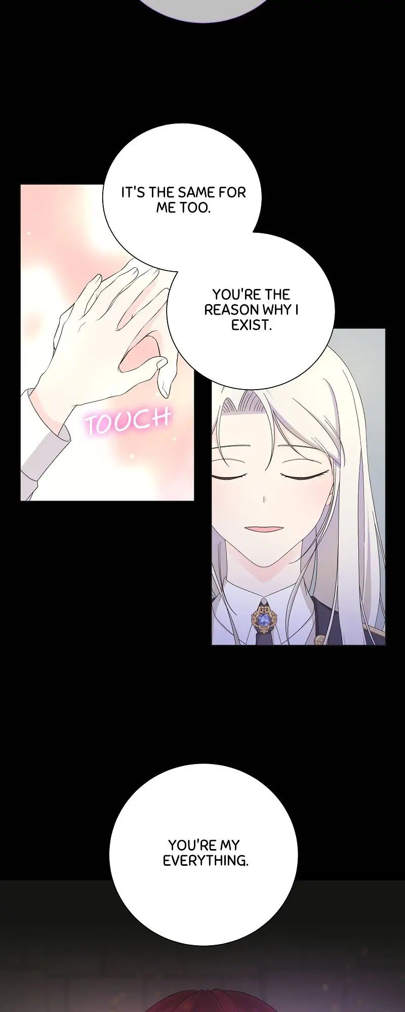 Page 31 of Chapter 41