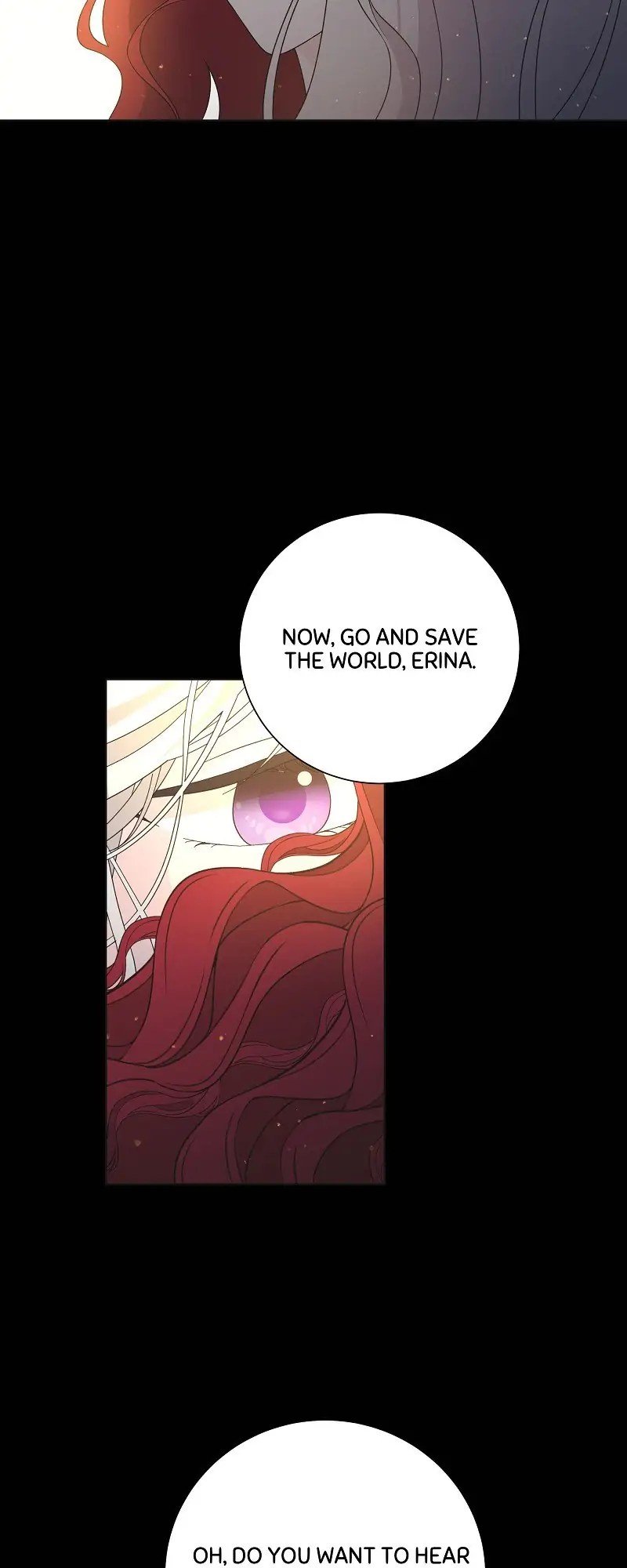 Page 34 of Chapter 41