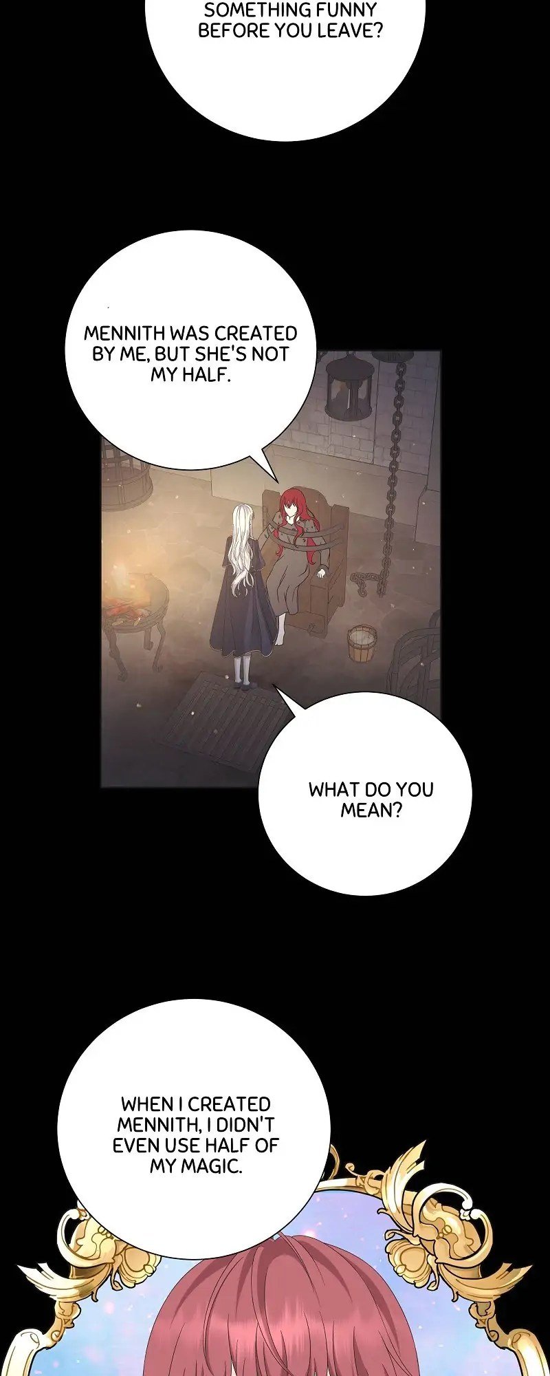 Page 35 of Chapter 41