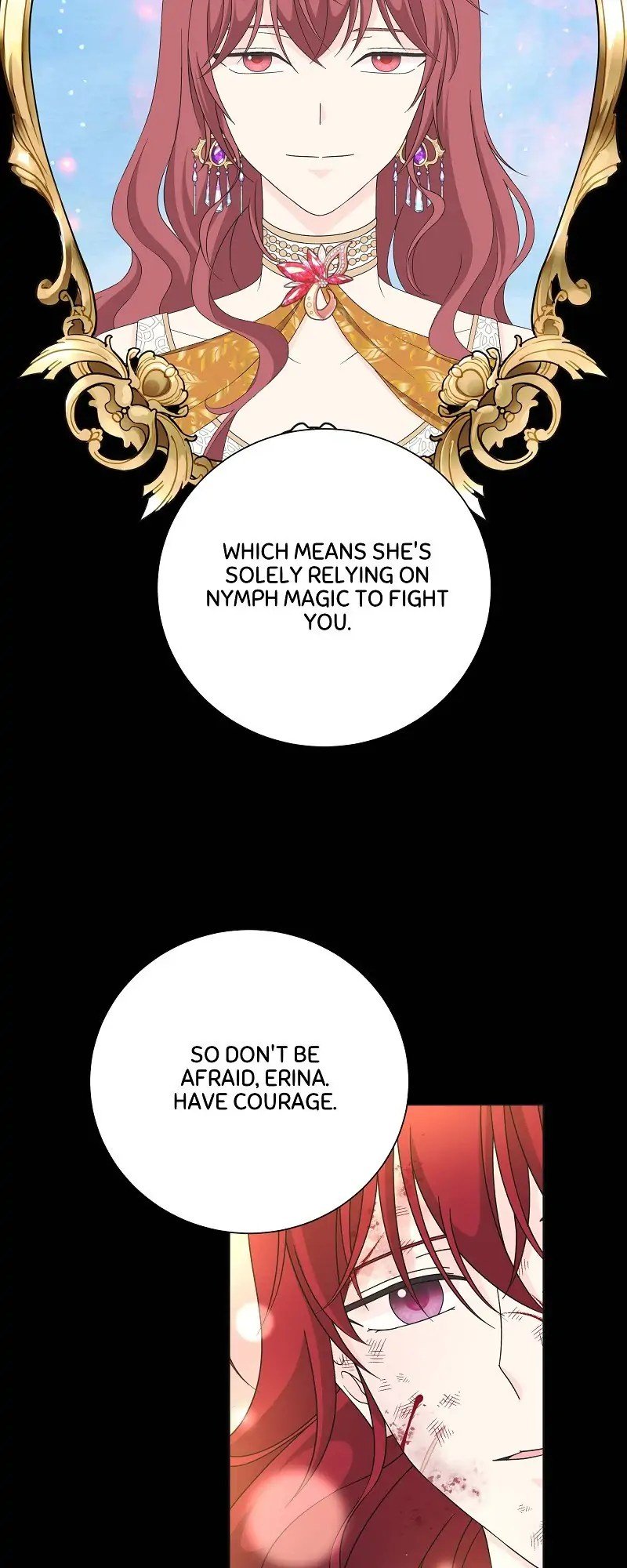 Page 36 of Chapter 41