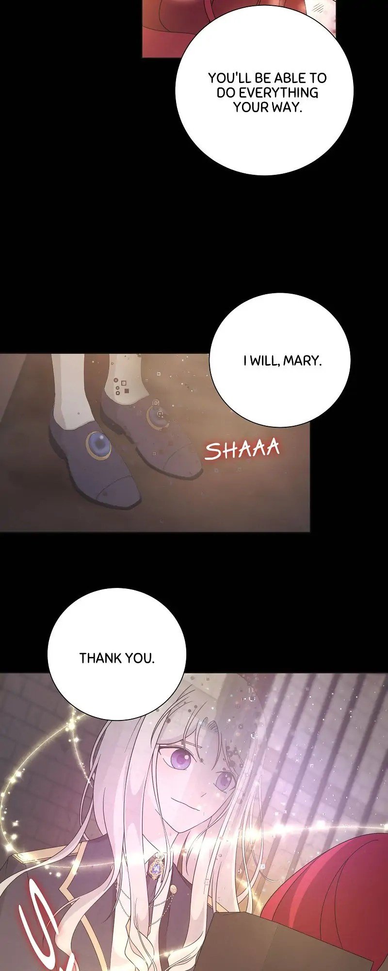 Page 37 of Chapter 41