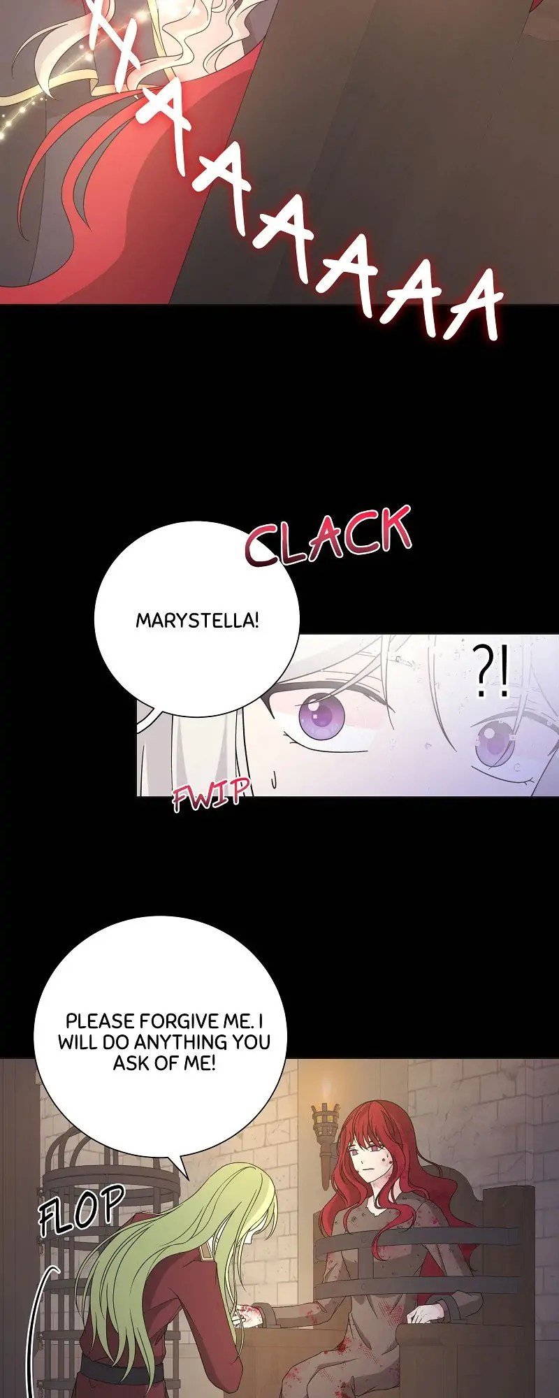 Page 38 of Chapter 41
