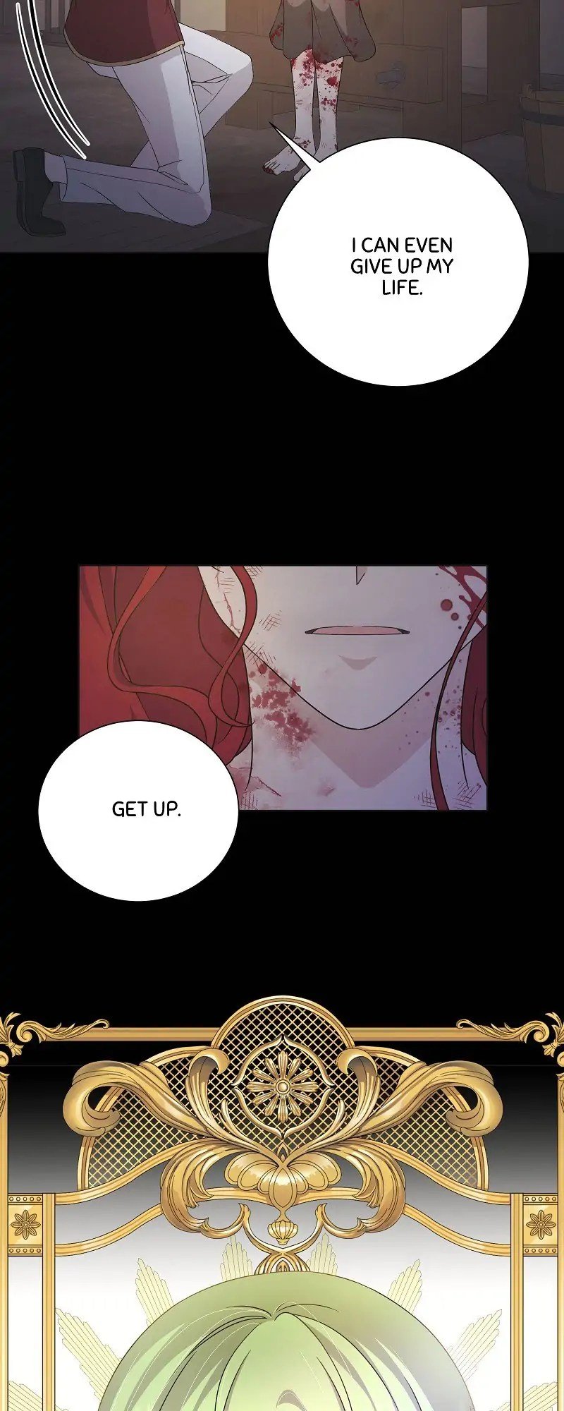 Page 39 of Chapter 41