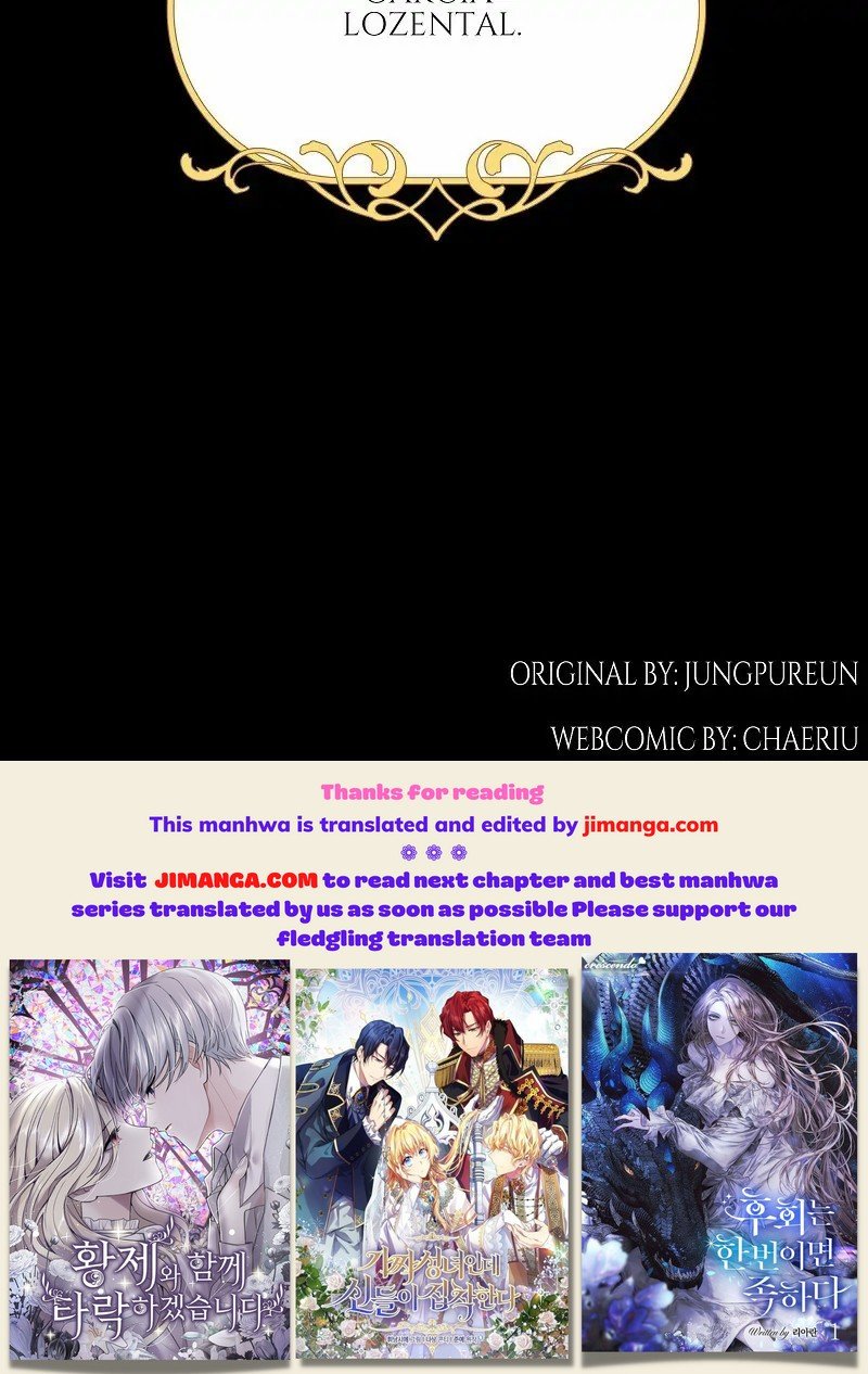 Page 41 of Chapter 41