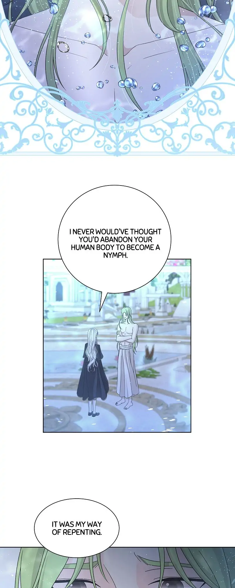 Page 5 of Chapter 42