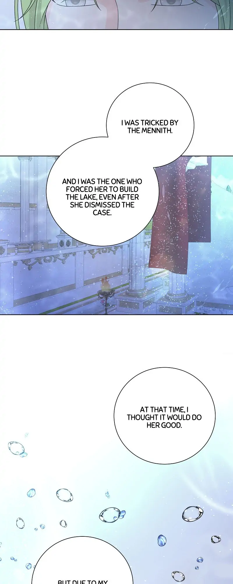 Page 6 of Chapter 42