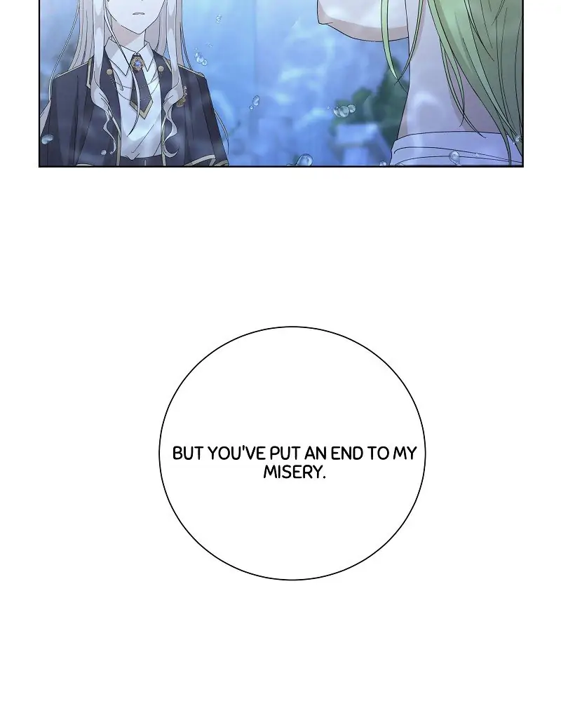 Page 8 of Chapter 42