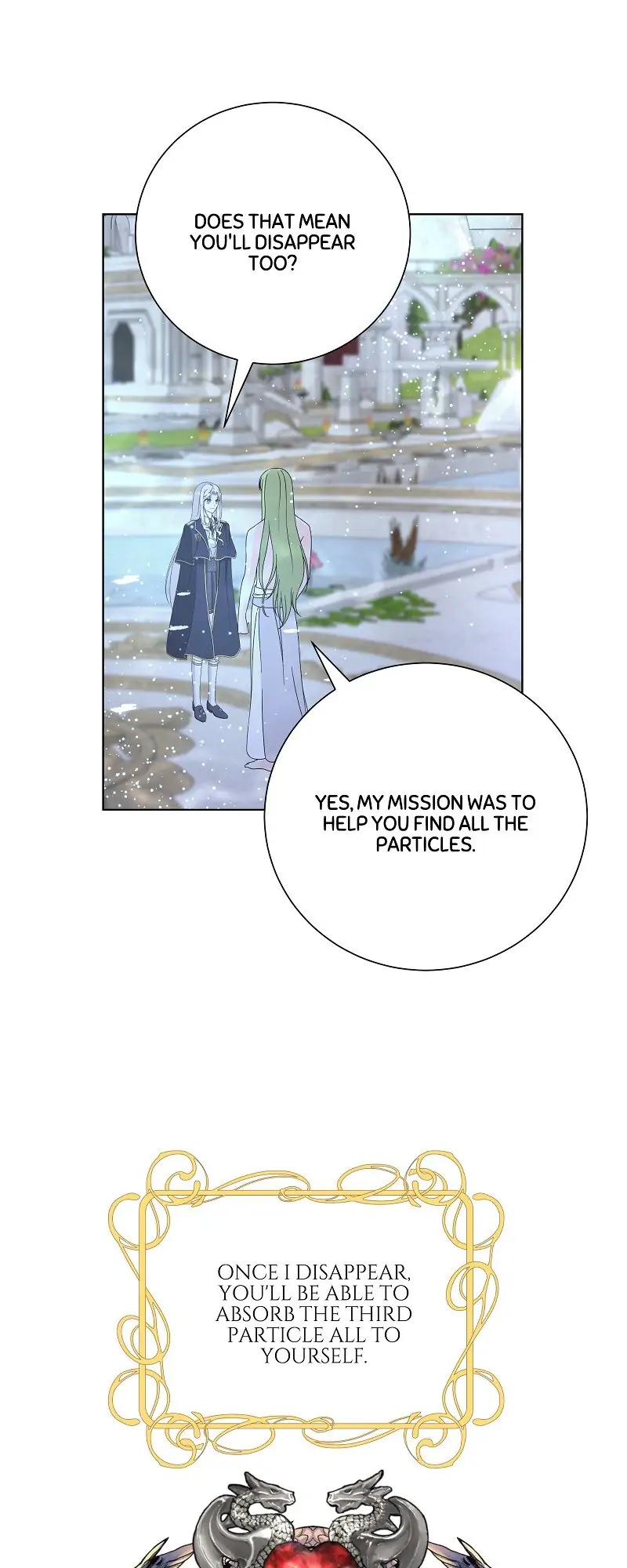 Page 9 of Chapter 42
