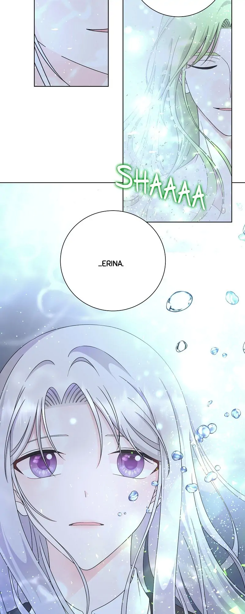Page 11 of Chapter 42