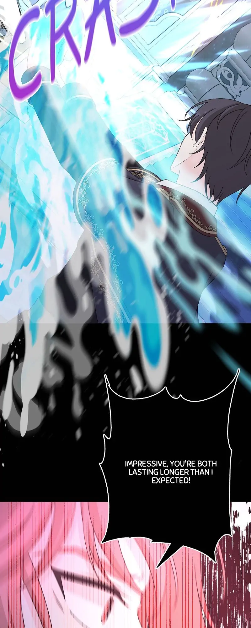 Page 14 of Chapter 42