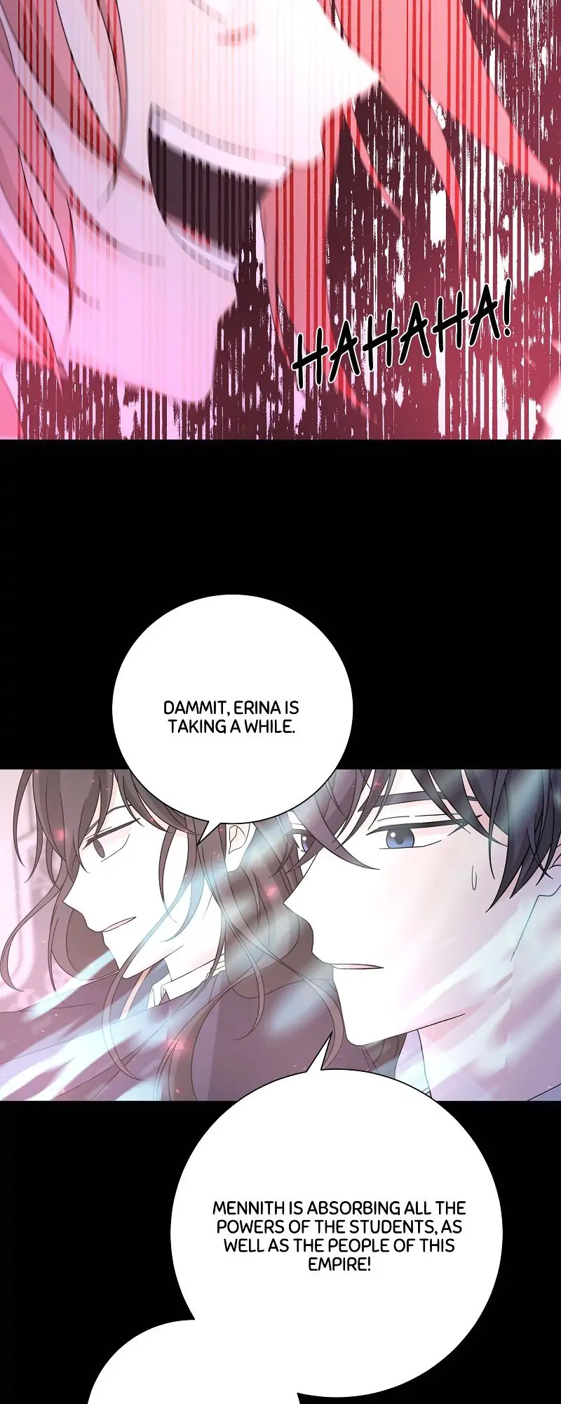 Page 15 of Chapter 42