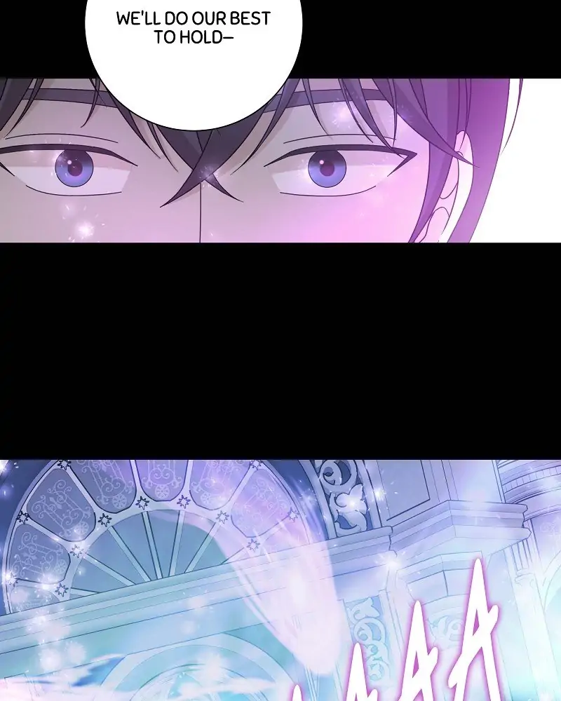Page 16 of Chapter 42