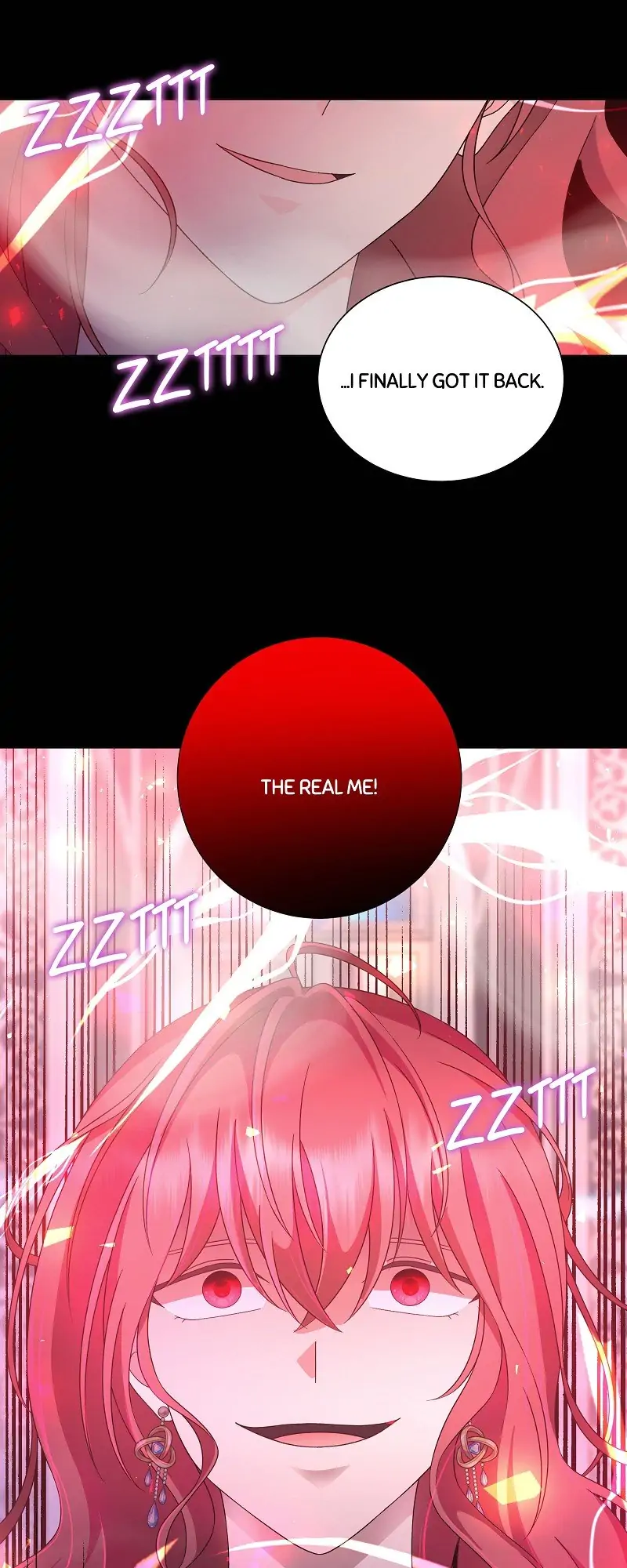 Page 18 of Chapter 42