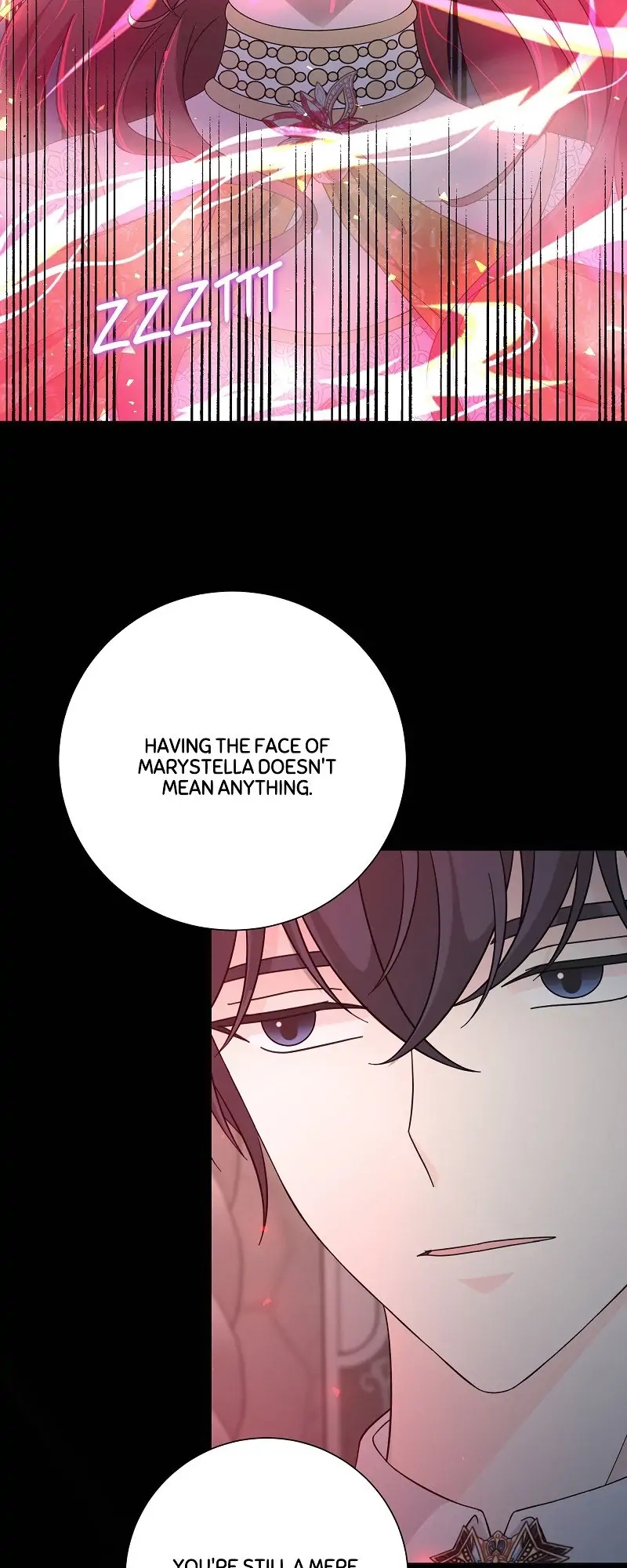 Page 19 of Chapter 42