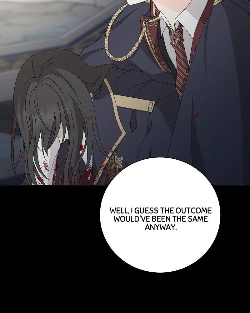 Page 24 of Chapter 42