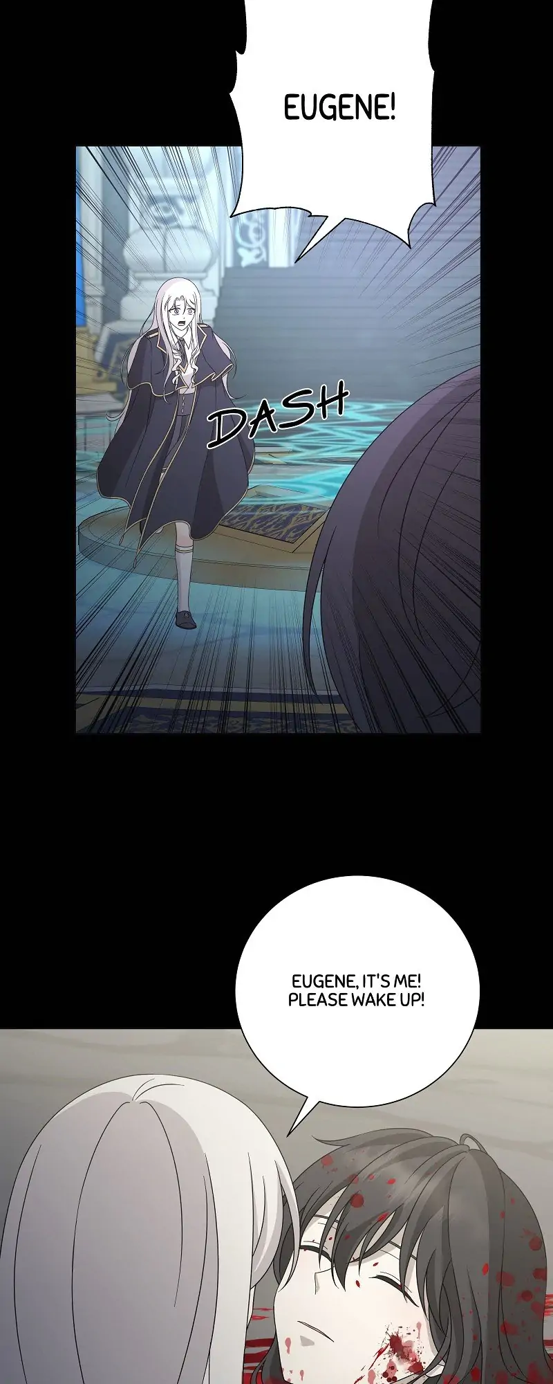 Page 29 of Chapter 42
