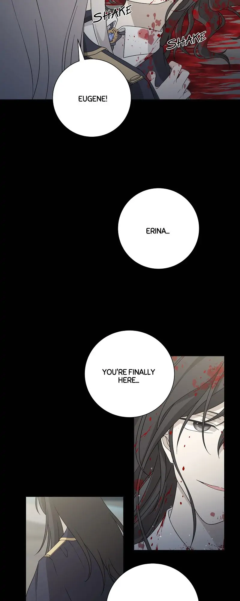 Page 30 of Chapter 42