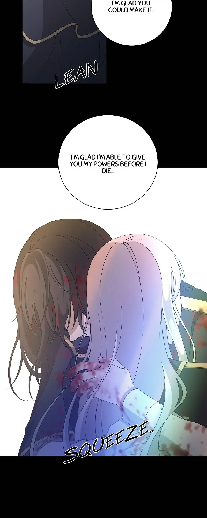 Page 31 of Chapter 42