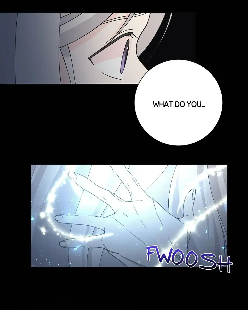 Page 32 of Chapter 42