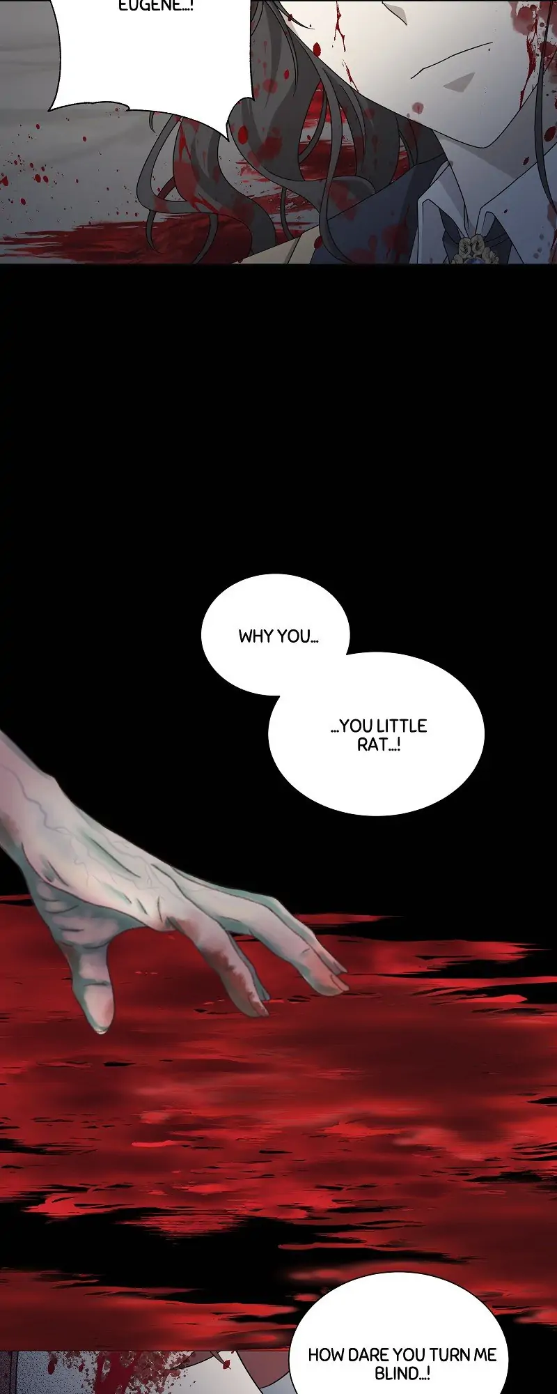 Page 35 of Chapter 42