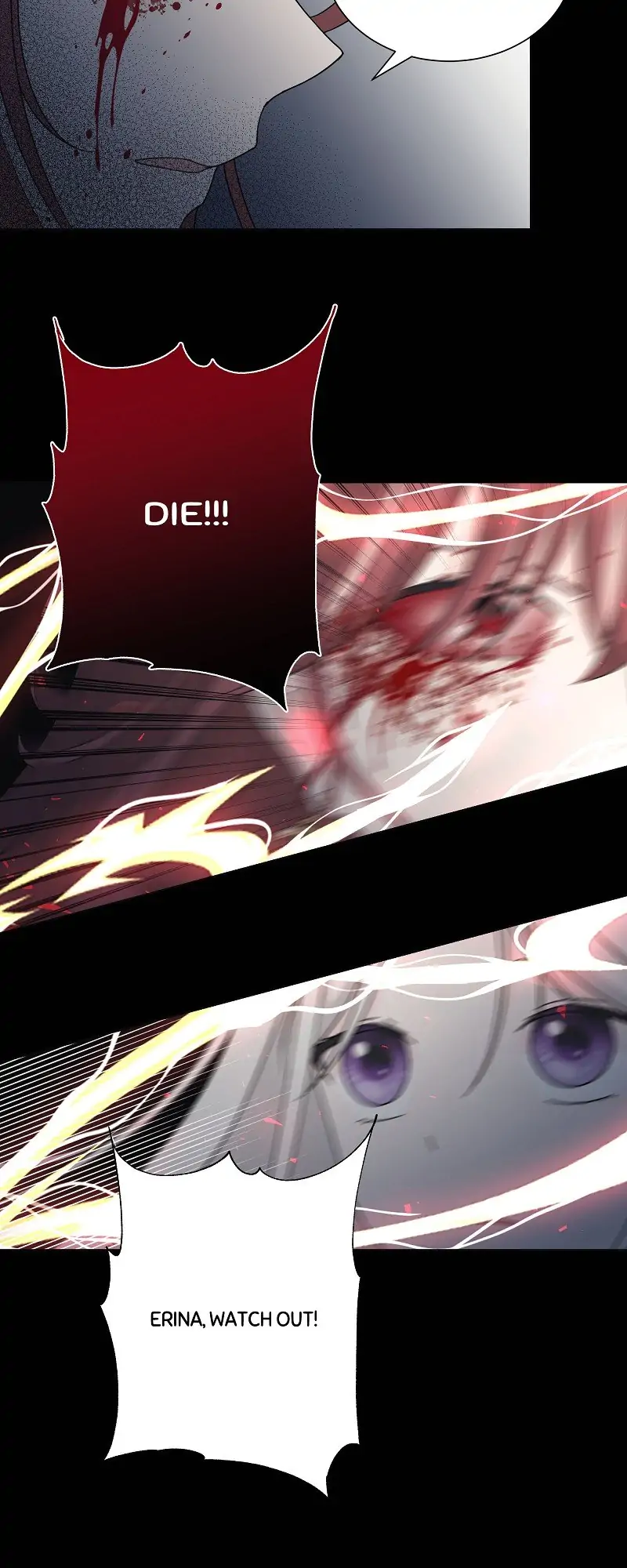 Page 36 of Chapter 42