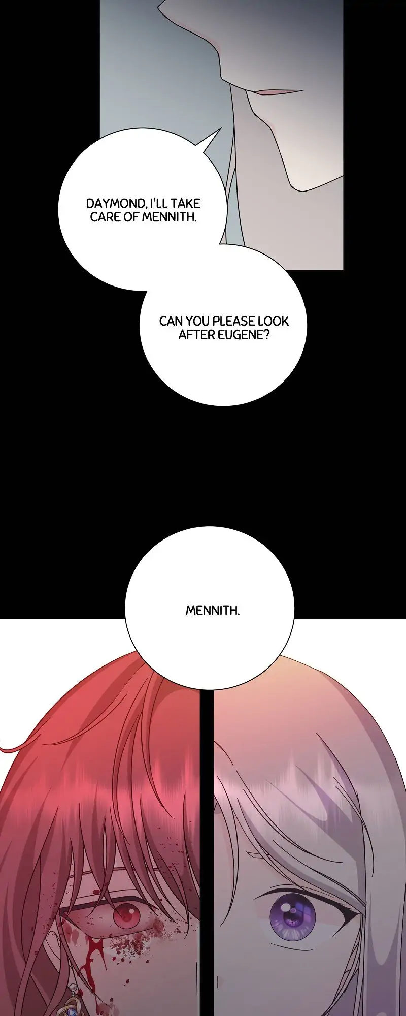 Page 38 of Chapter 42