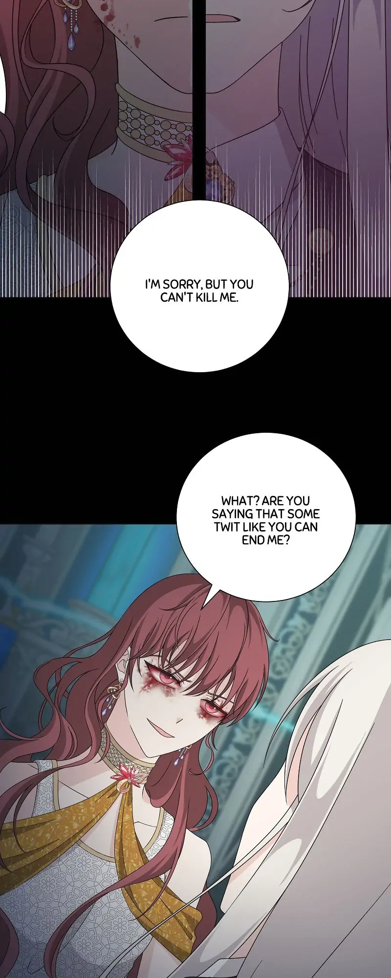 Page 39 of Chapter 42