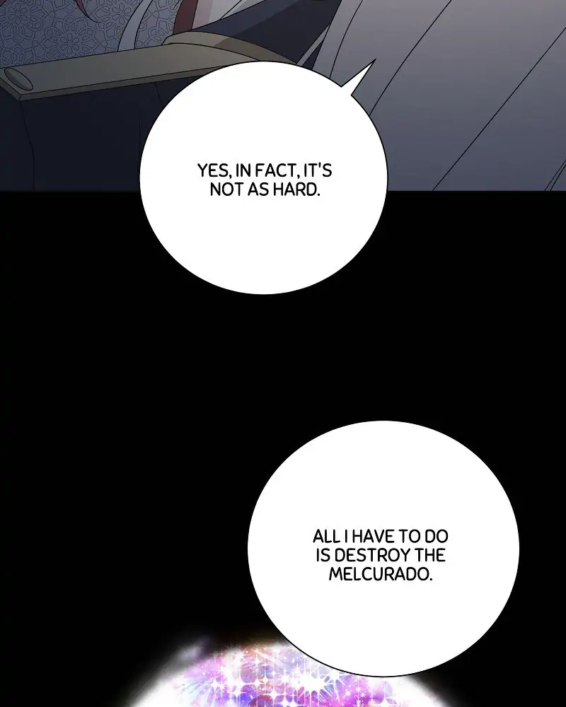 Page 40 of Chapter 42