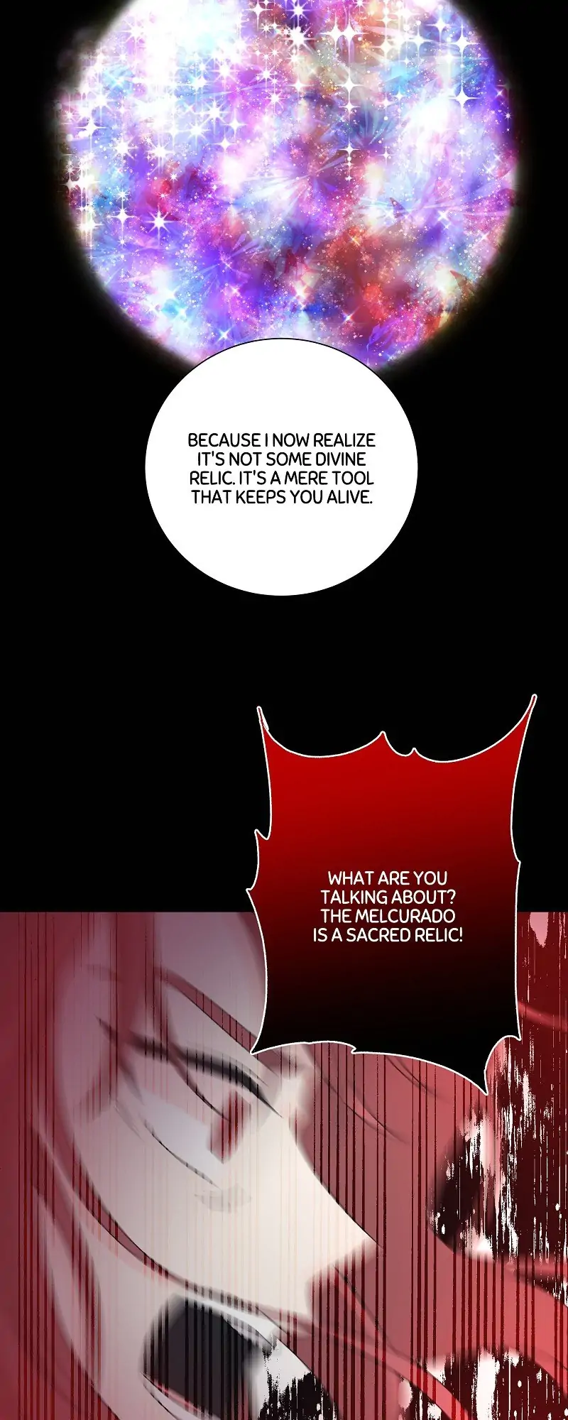 Page 41 of Chapter 42