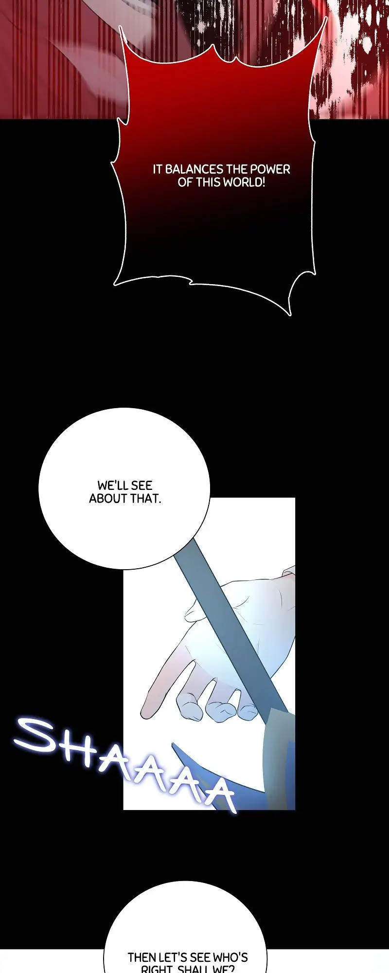 Page 42 of Chapter 42