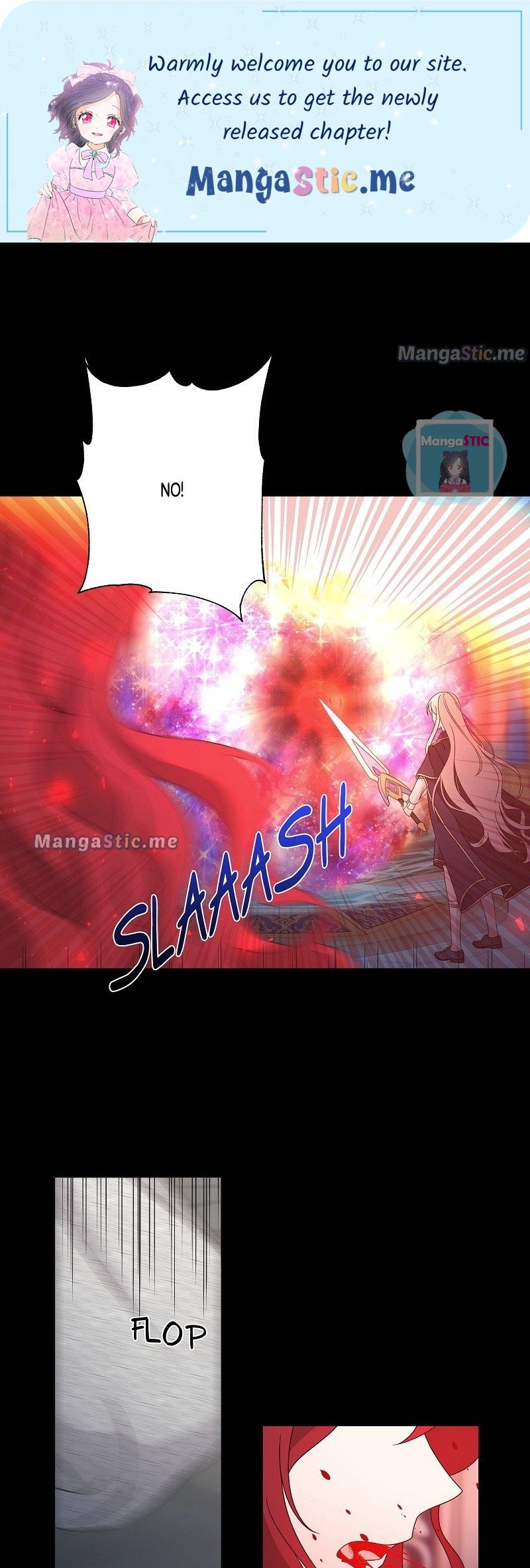 Page 1 of Chapter 43