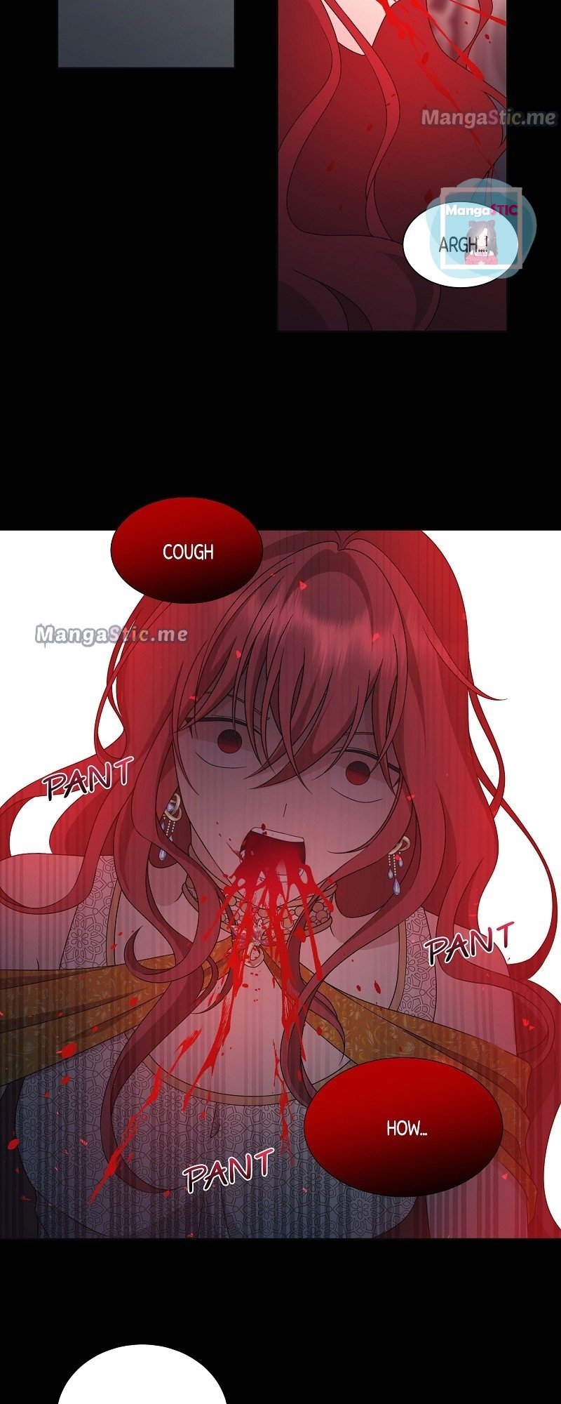 Page 2 of Chapter 43