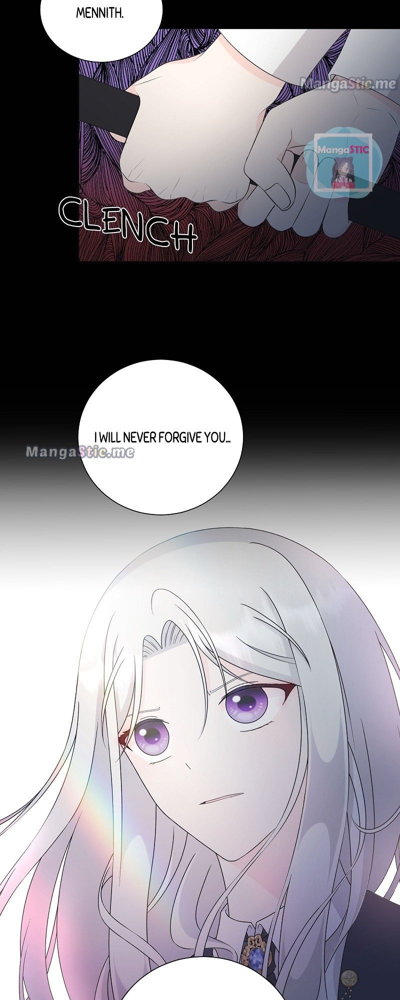 Page 3 of Chapter 43