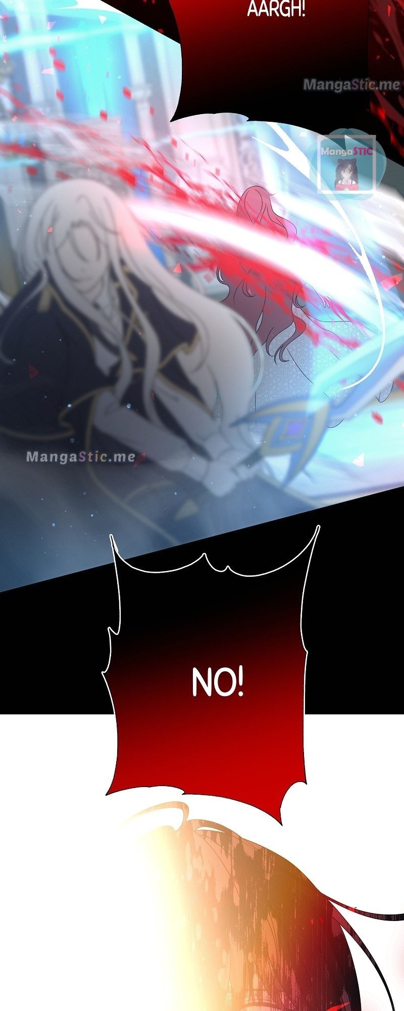 Page 5 of Chapter 43