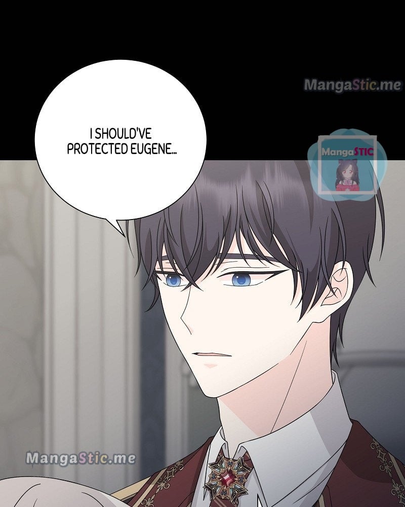 Page 8 of Chapter 43