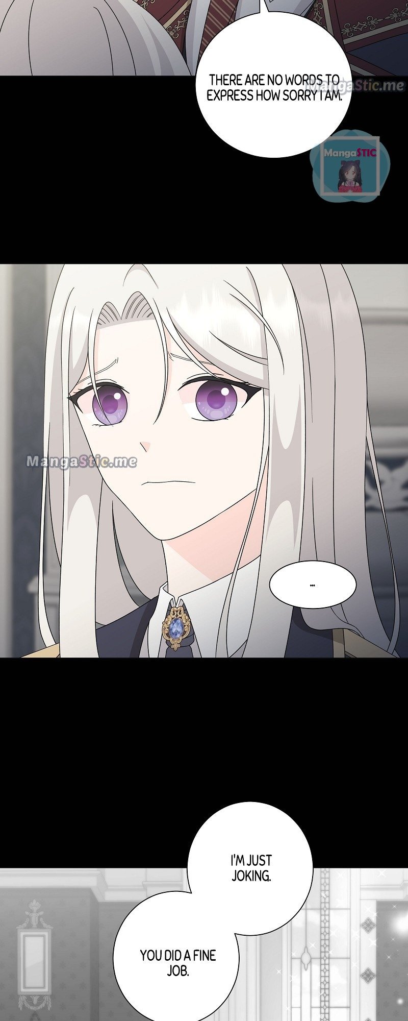 Page 9 of Chapter 43