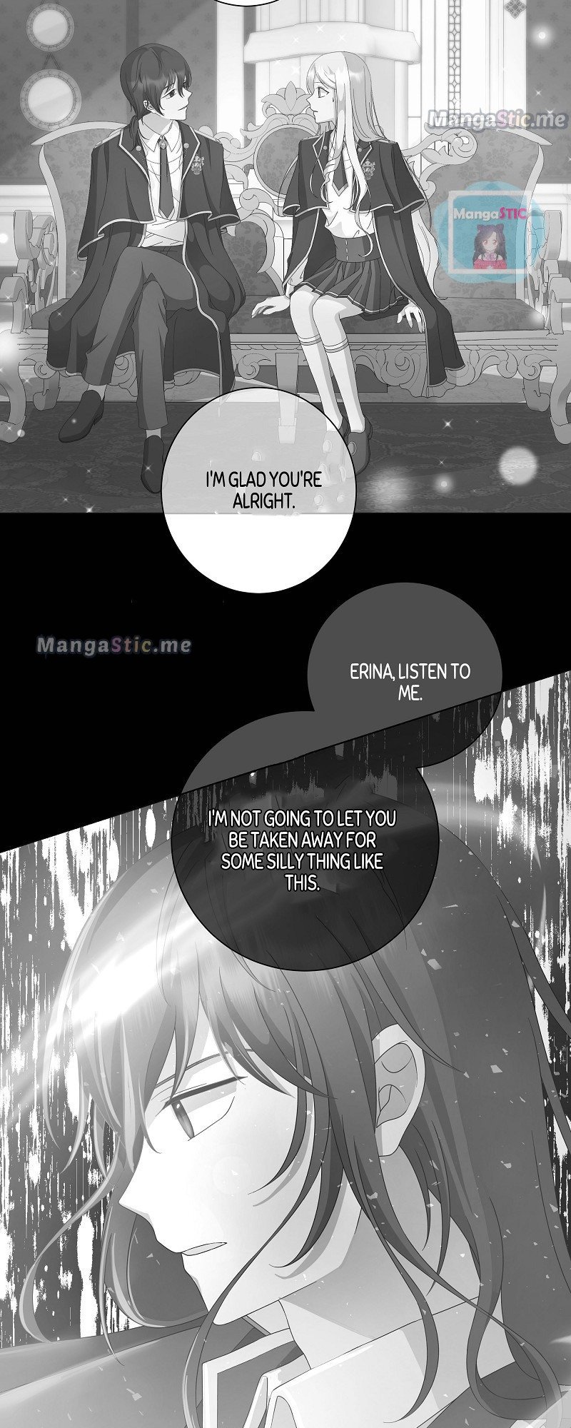 Page 10 of Chapter 43