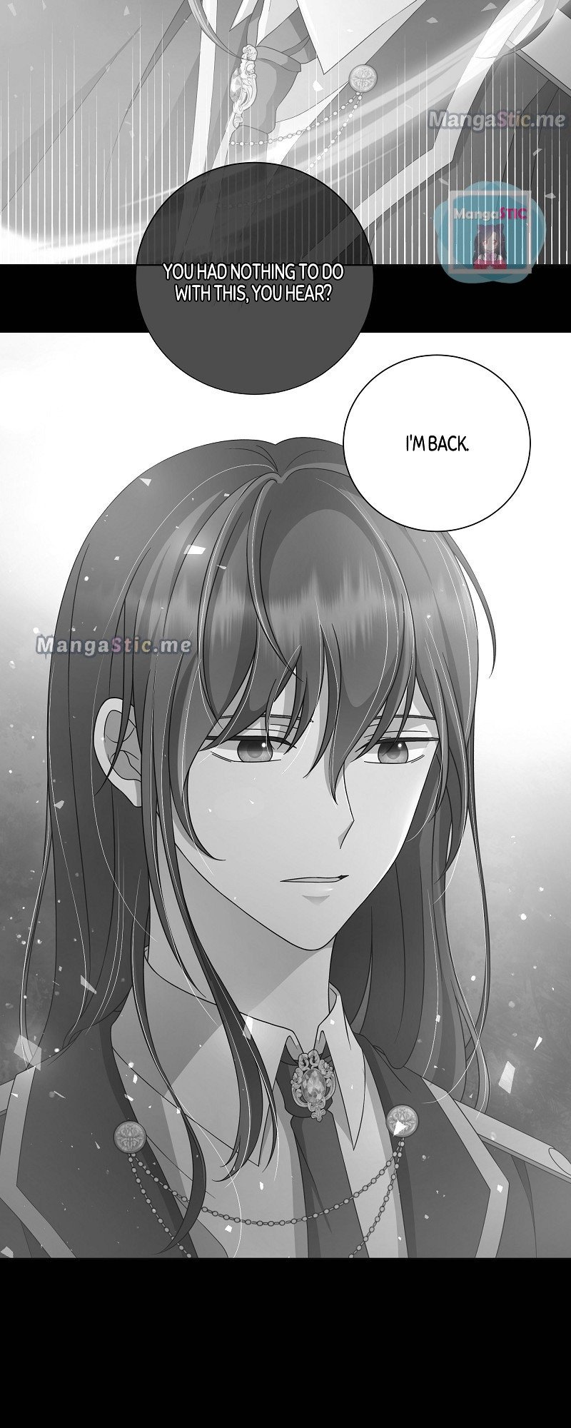 Page 11 of Chapter 43