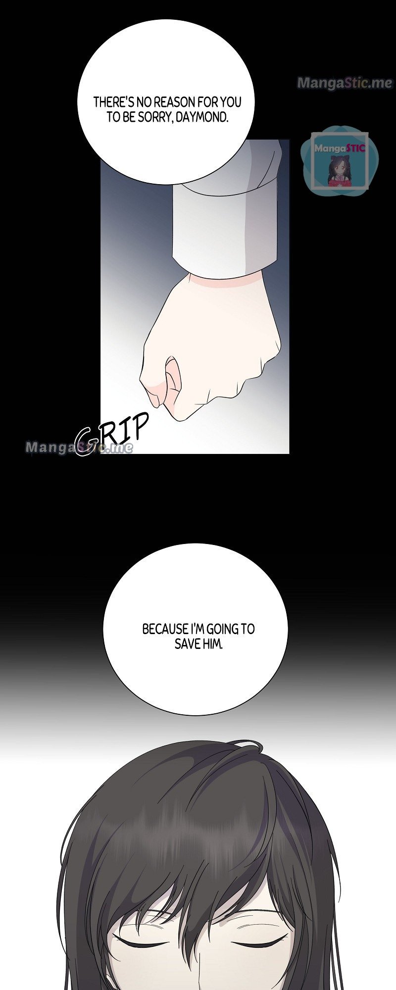 Page 12 of Chapter 43