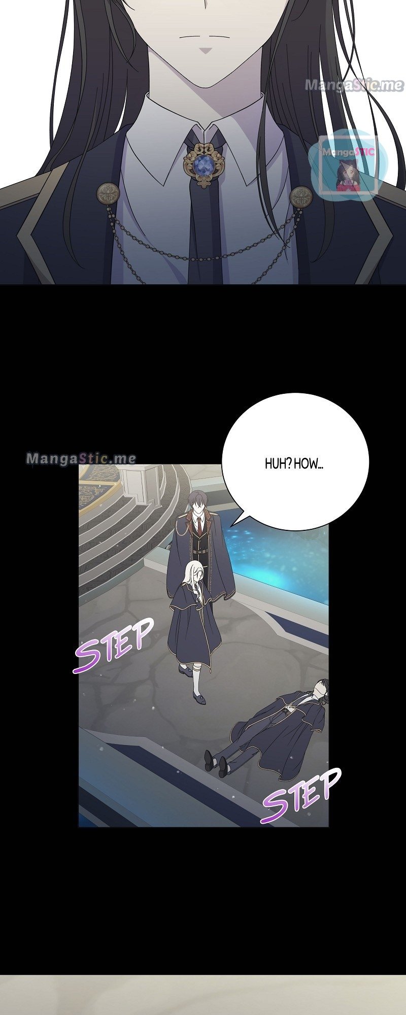 Page 13 of Chapter 43
