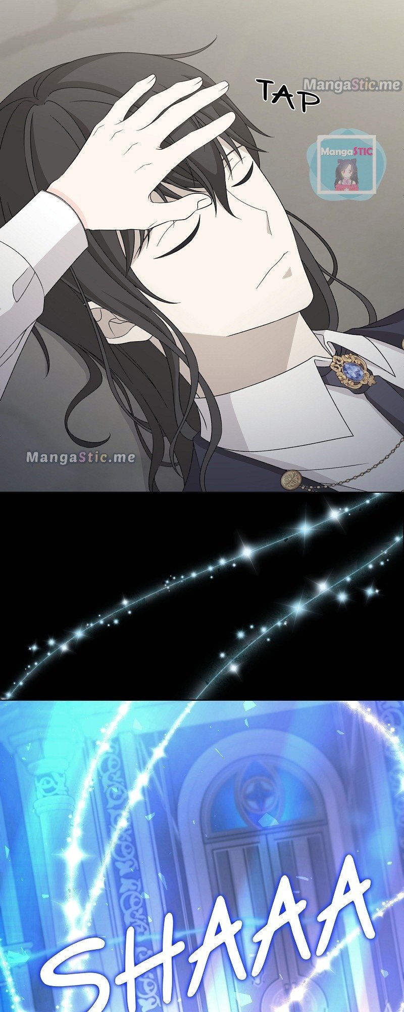 Page 14 of Chapter 43